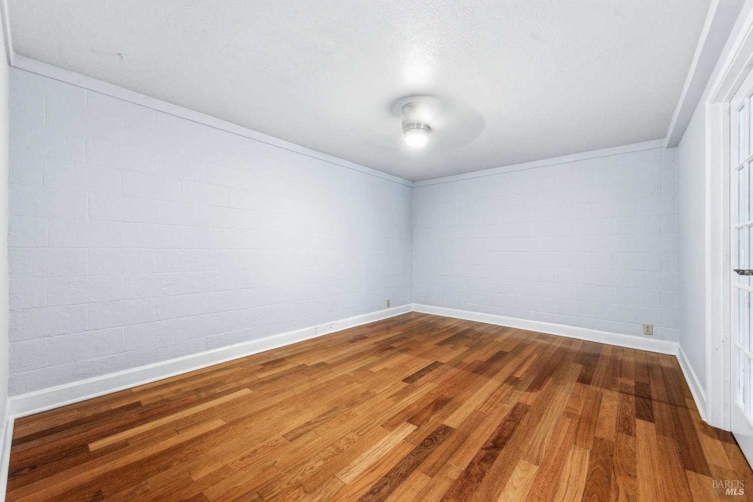 1289 Calle Del Arroyo