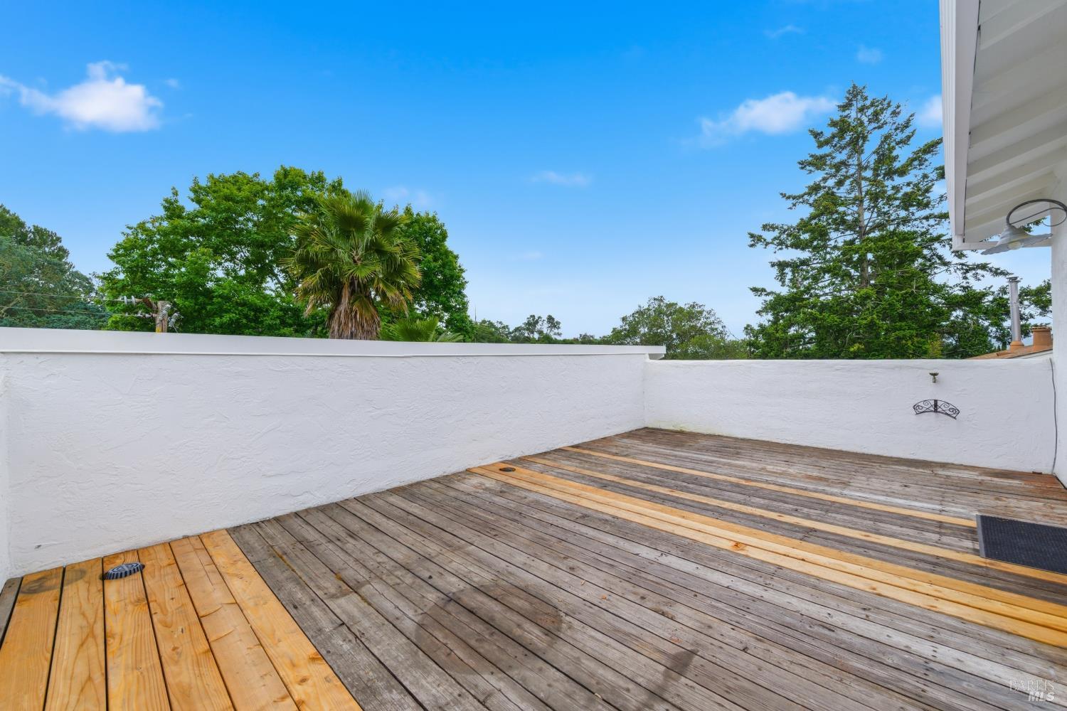 1289 Calle Del Arroyo
