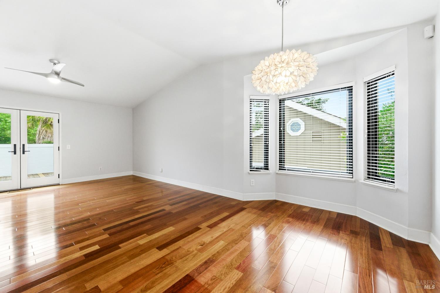 1289 Calle Del Arroyo
