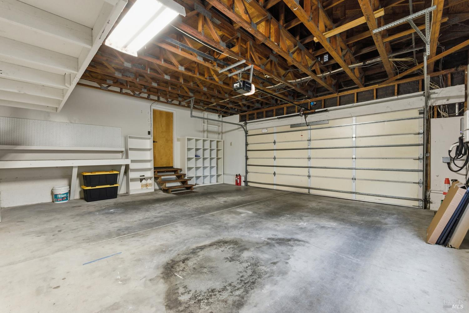 1289 Calle Del Arroyo