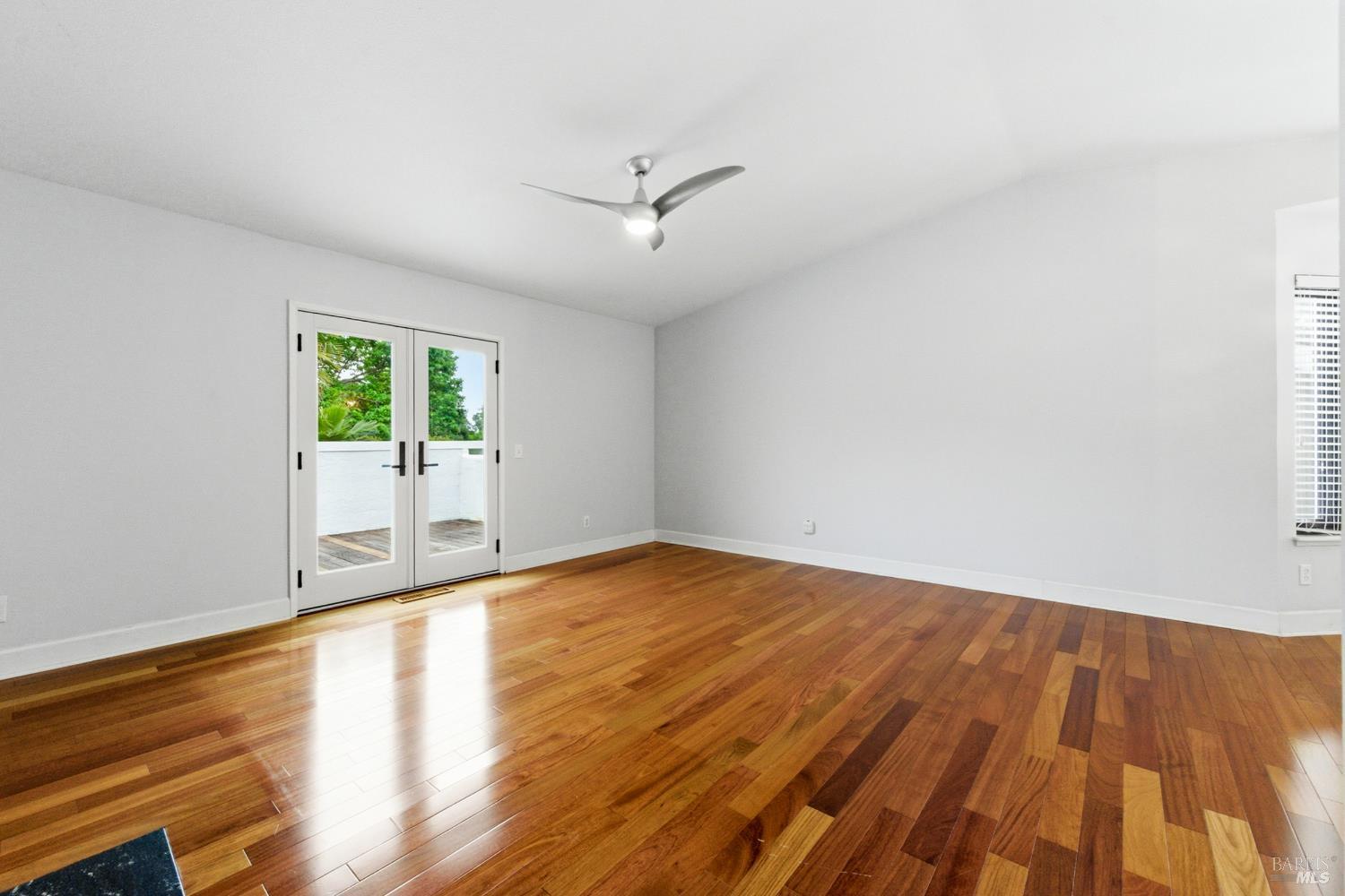1289 Calle Del Arroyo