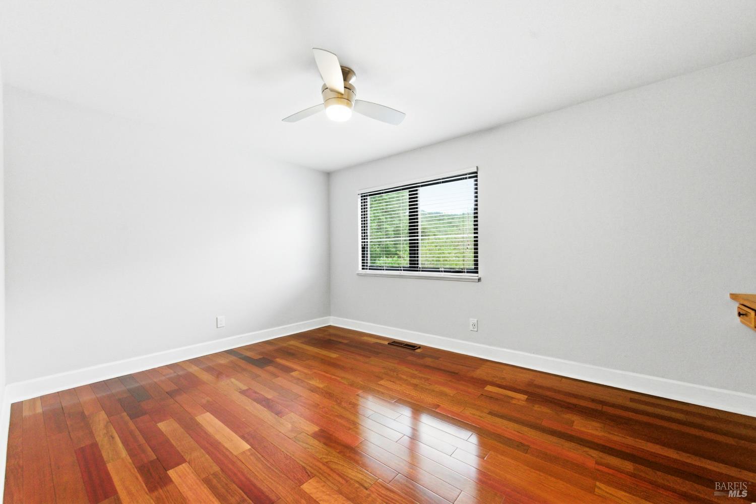1289 Calle Del Arroyo