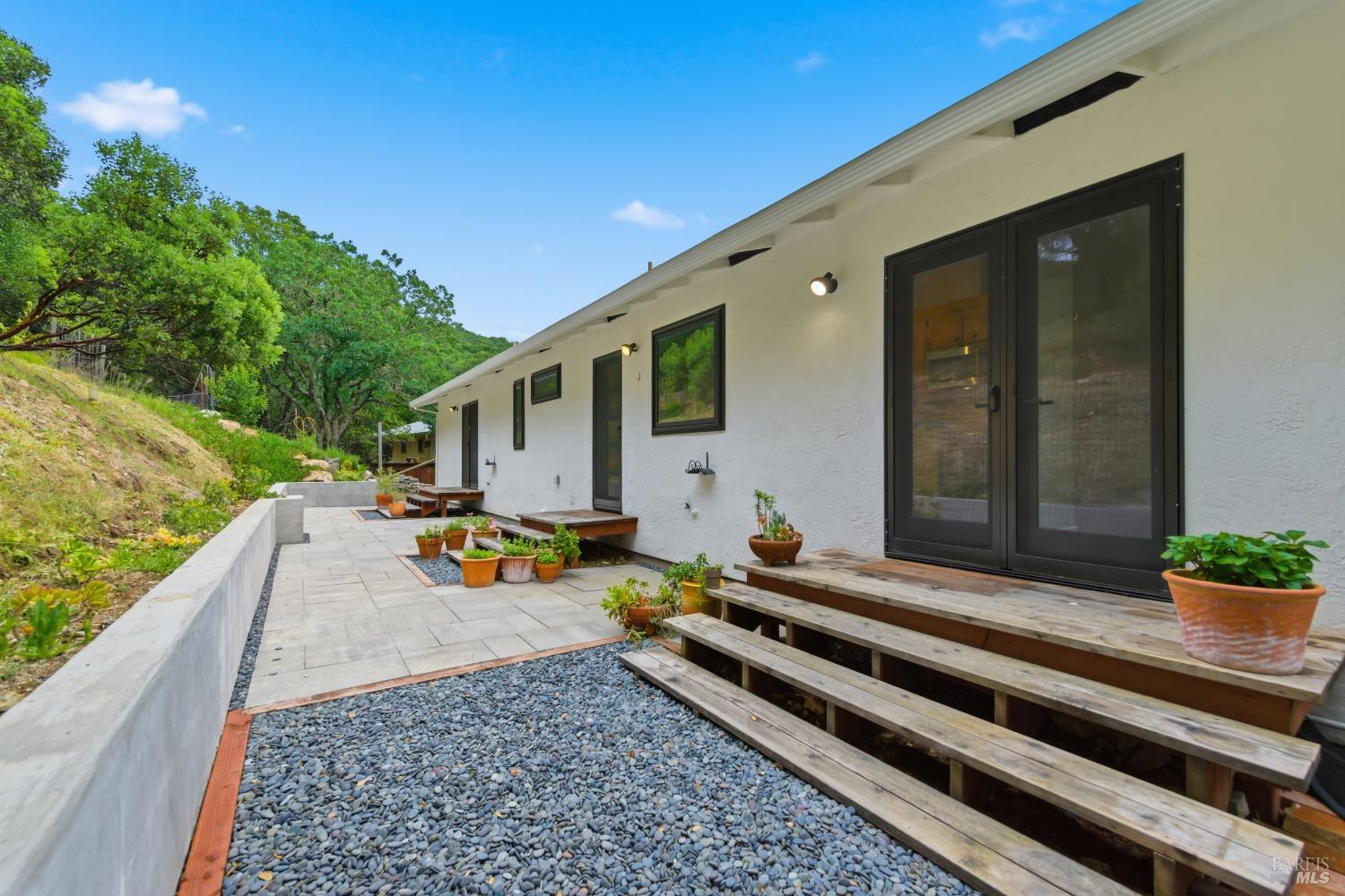 1289 Calle Del Arroyo
