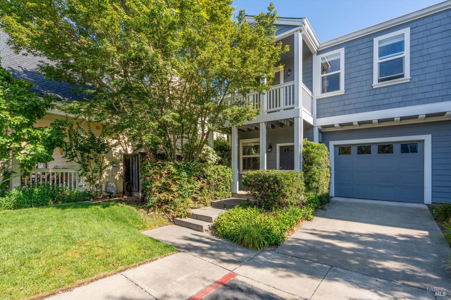 154 Piper Lane