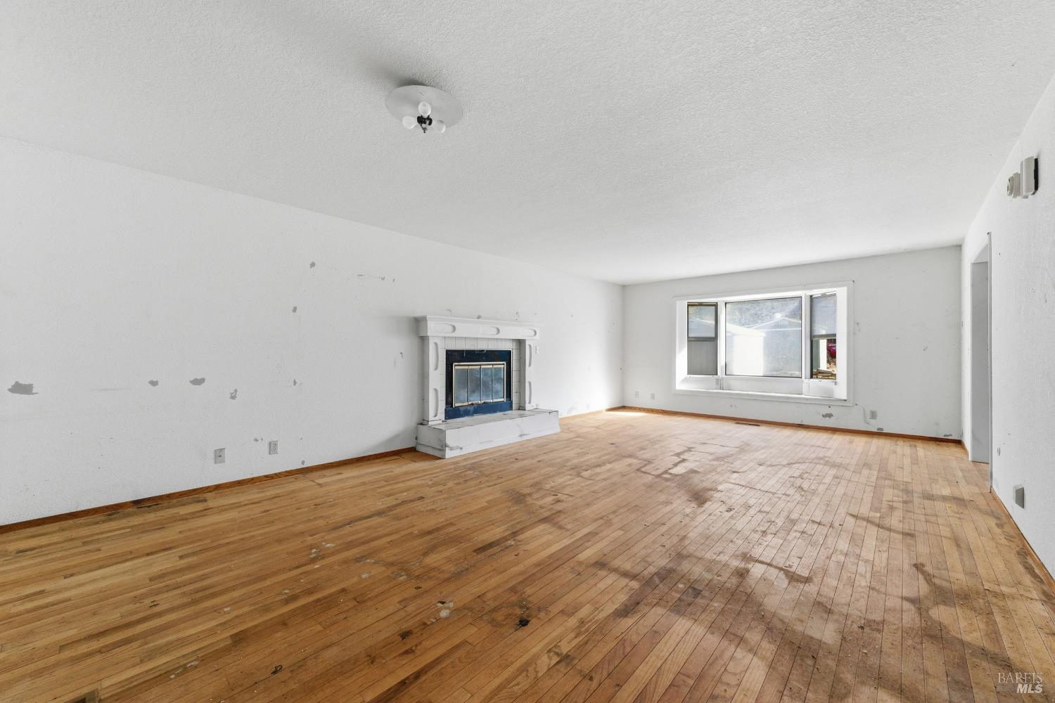 3575 Wood Valley Road