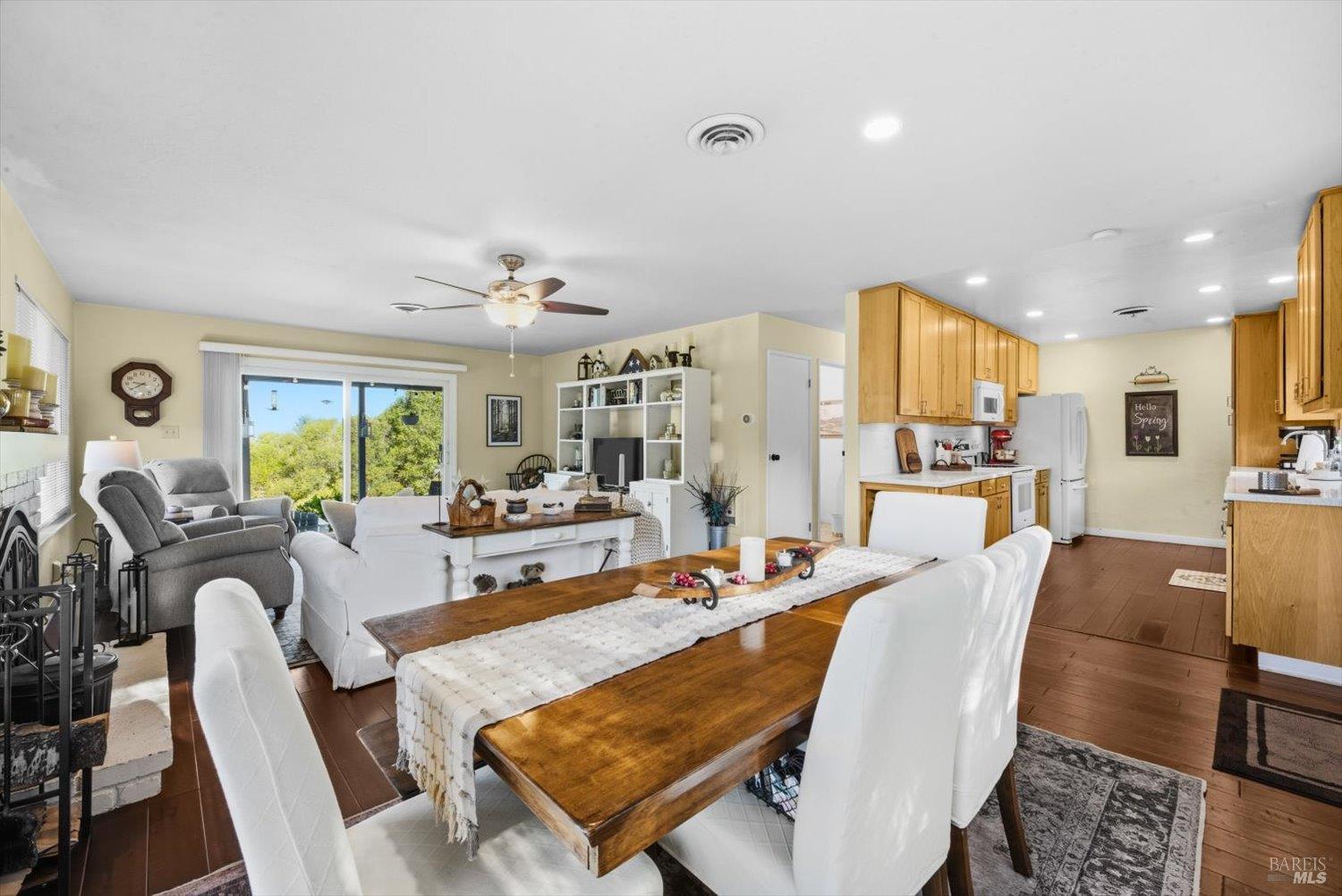 1380 Steele Canyon Road