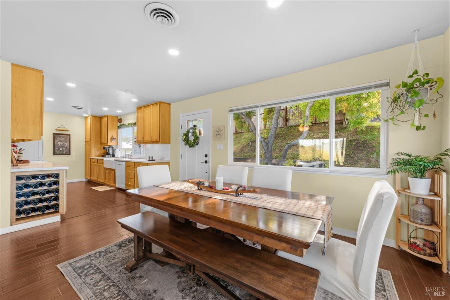 1380 Steele Canyon Road