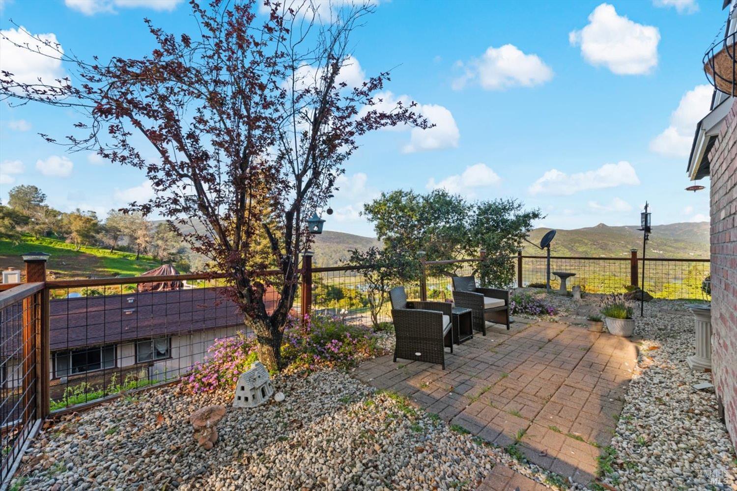 1380 Steele Canyon Road