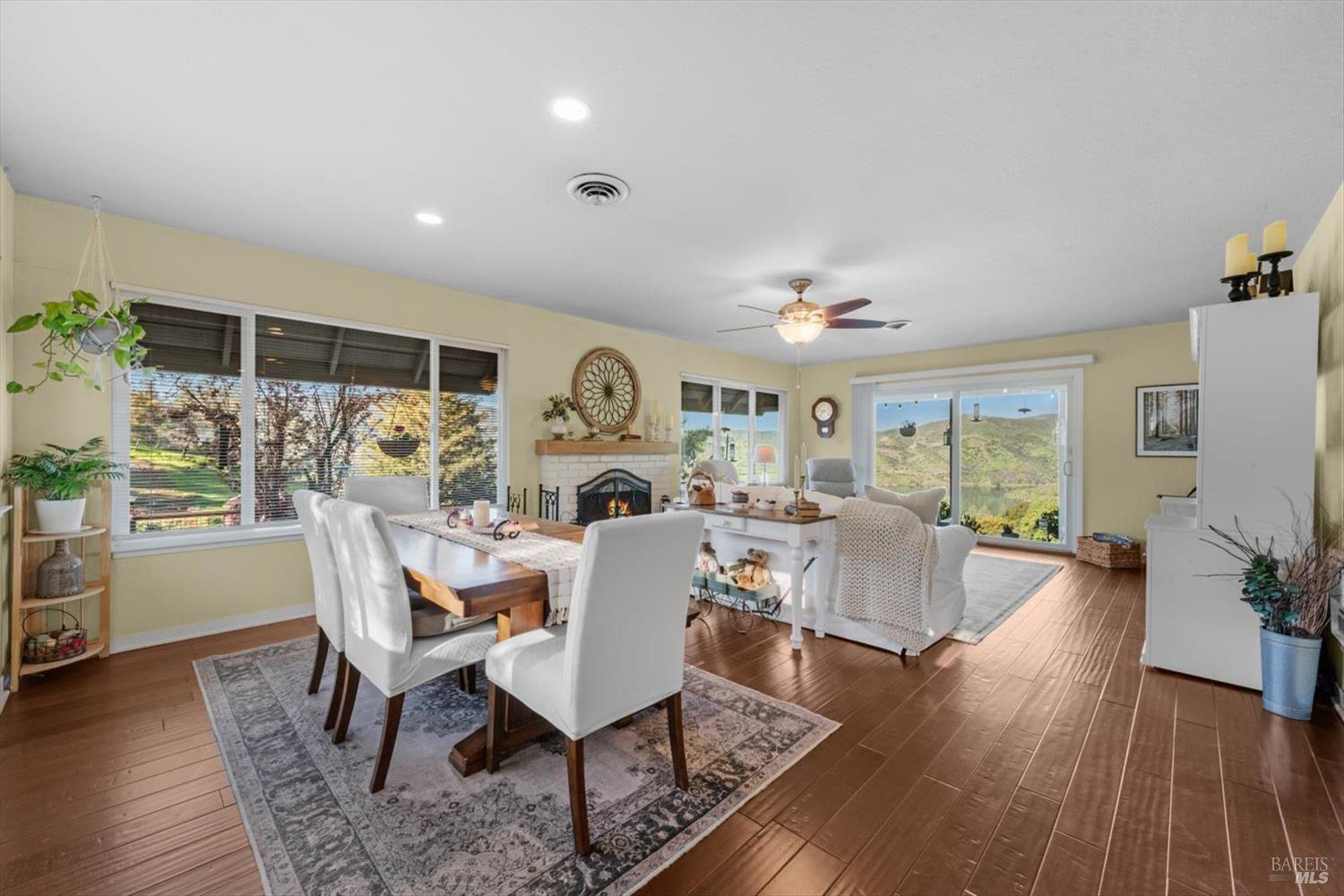 1380 Steele Canyon Road