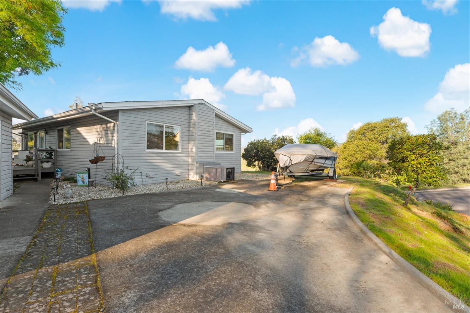 1380 Steele Canyon Road