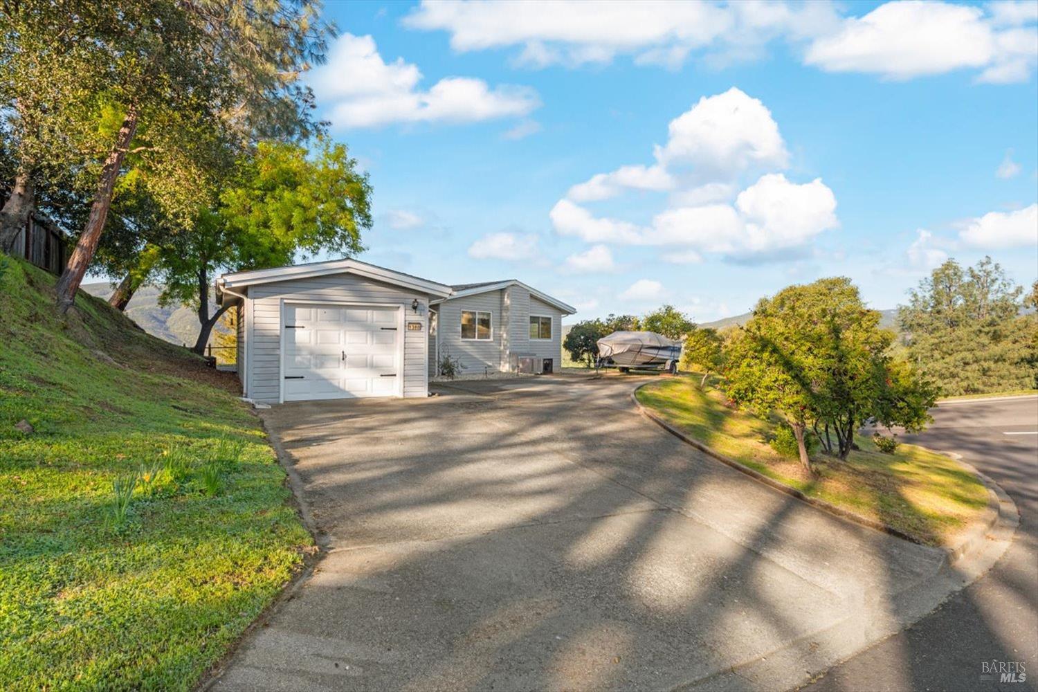 1380 Steele Canyon Road