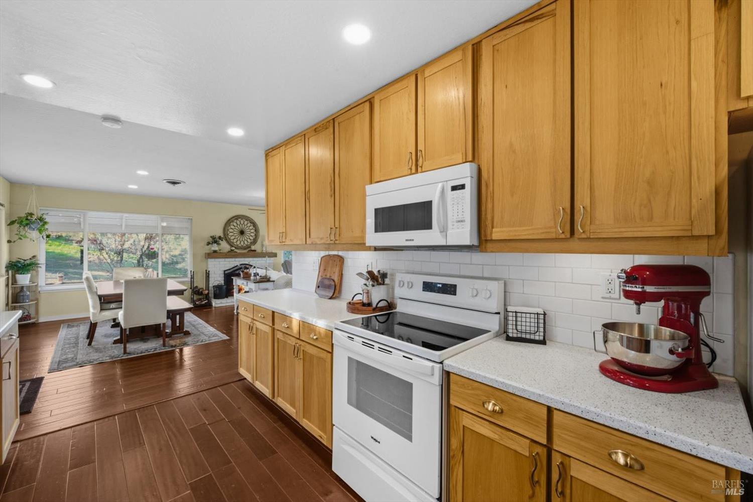 1380 Steele Canyon Road