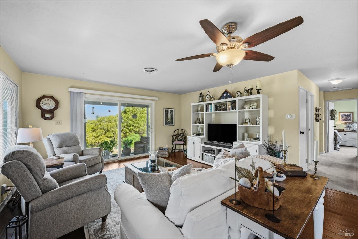 1380 Steele Canyon Road