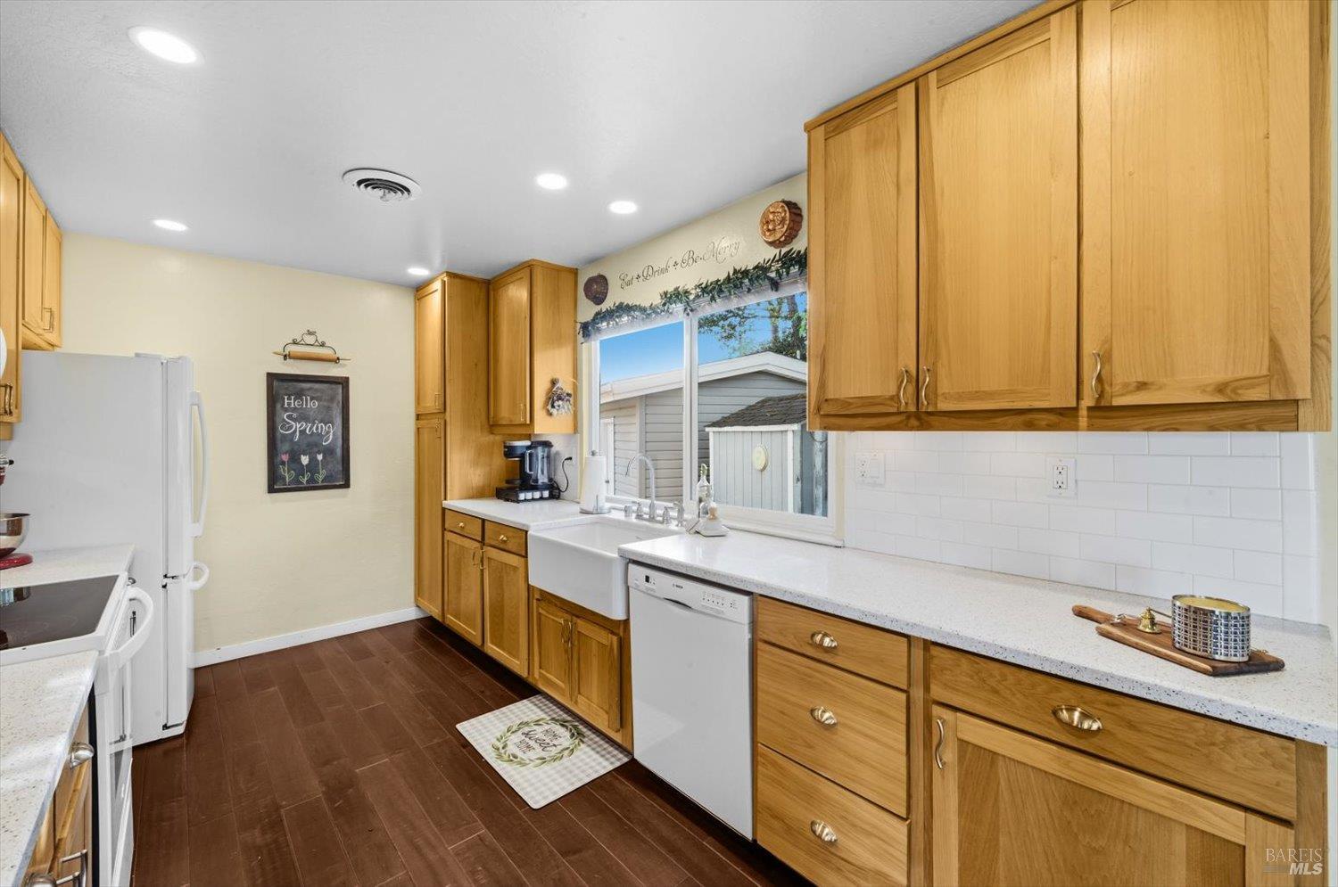 1380 Steele Canyon Road