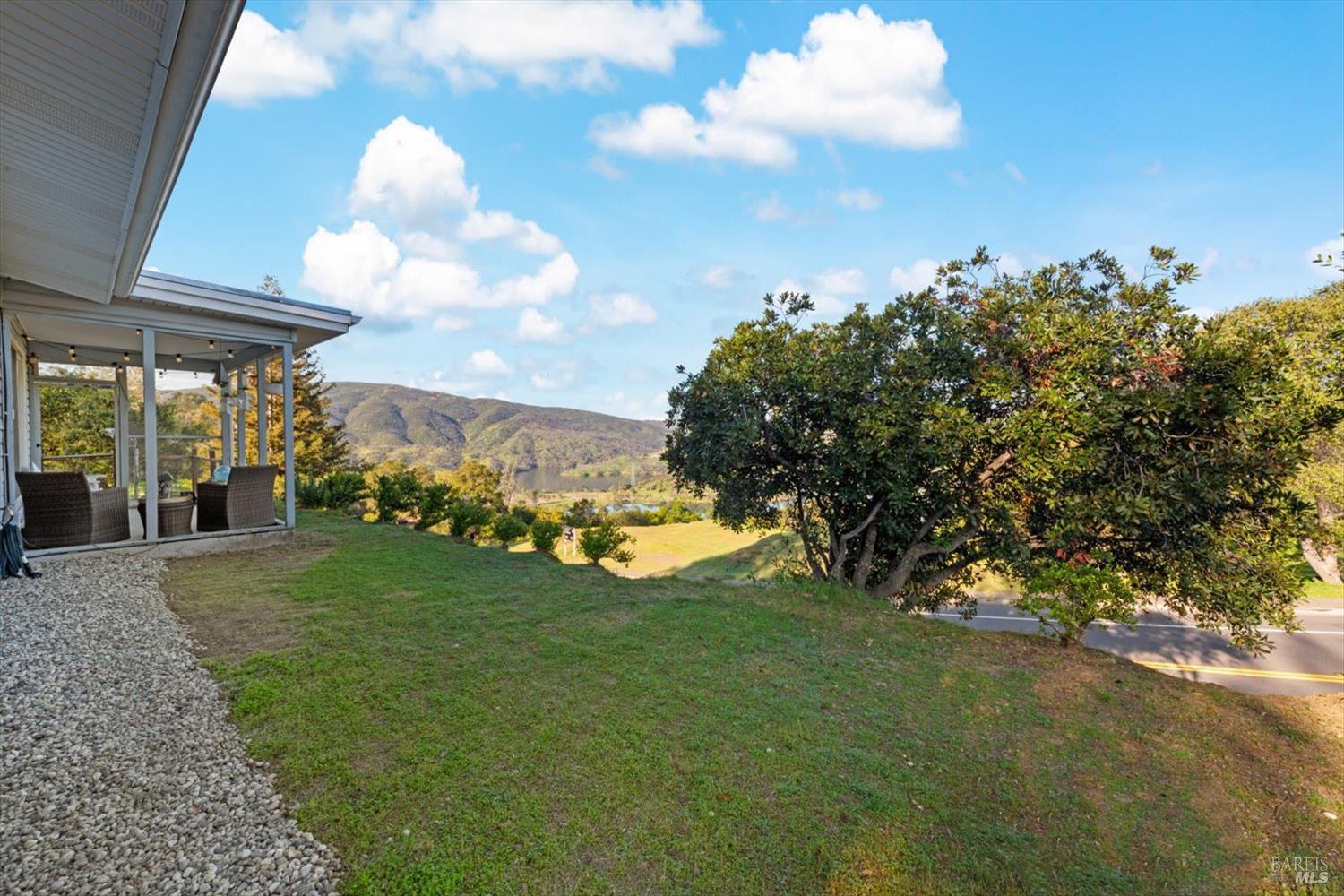 1380 Steele Canyon Road