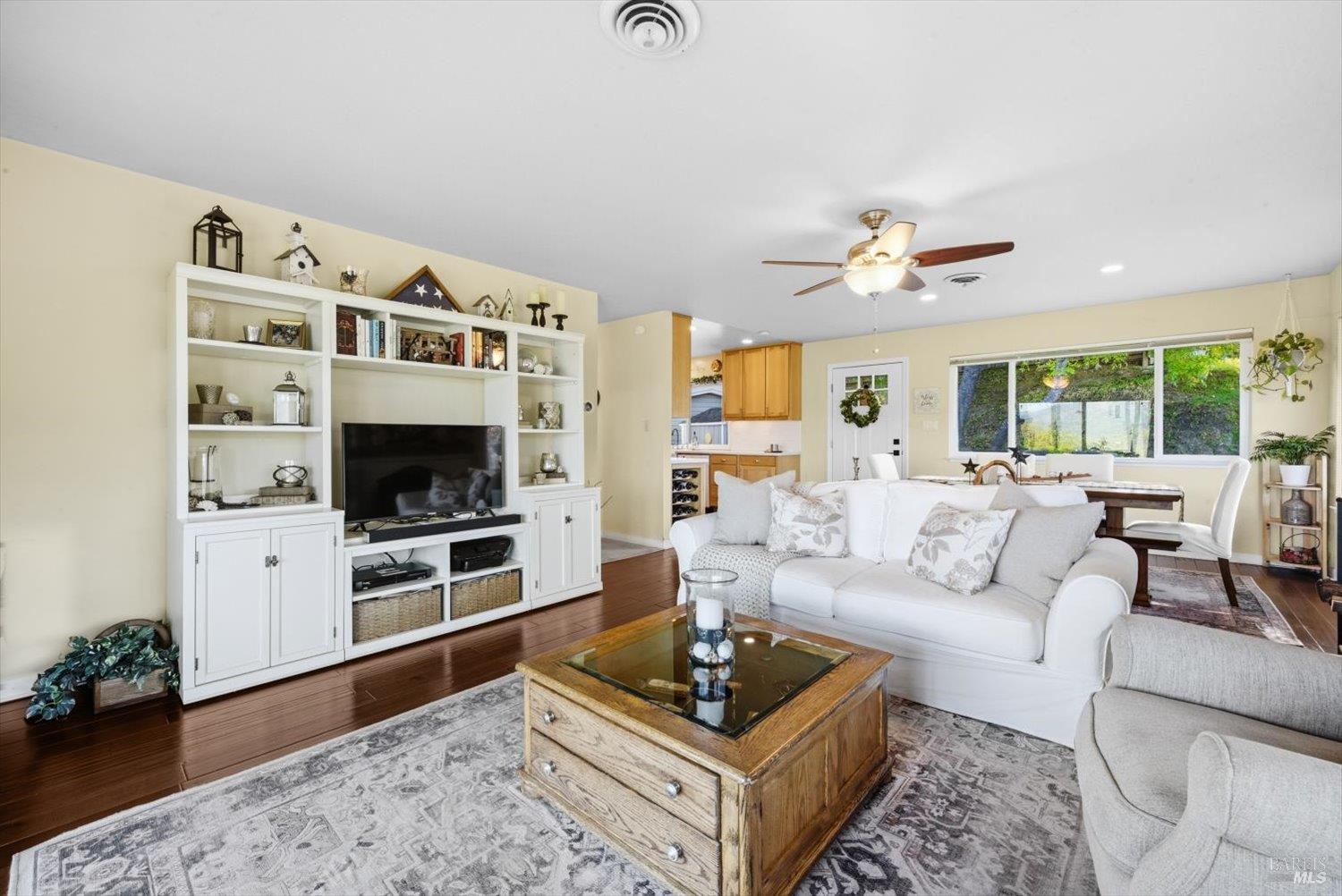 1380 Steele Canyon Road