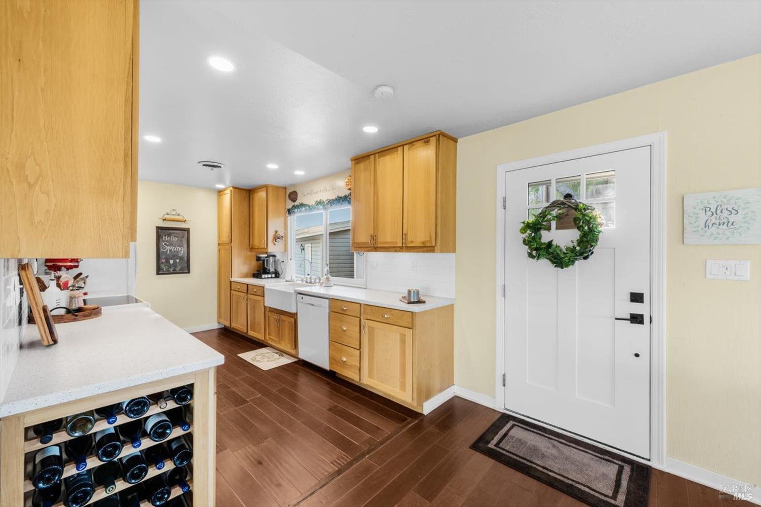 1380 Steele Canyon Road