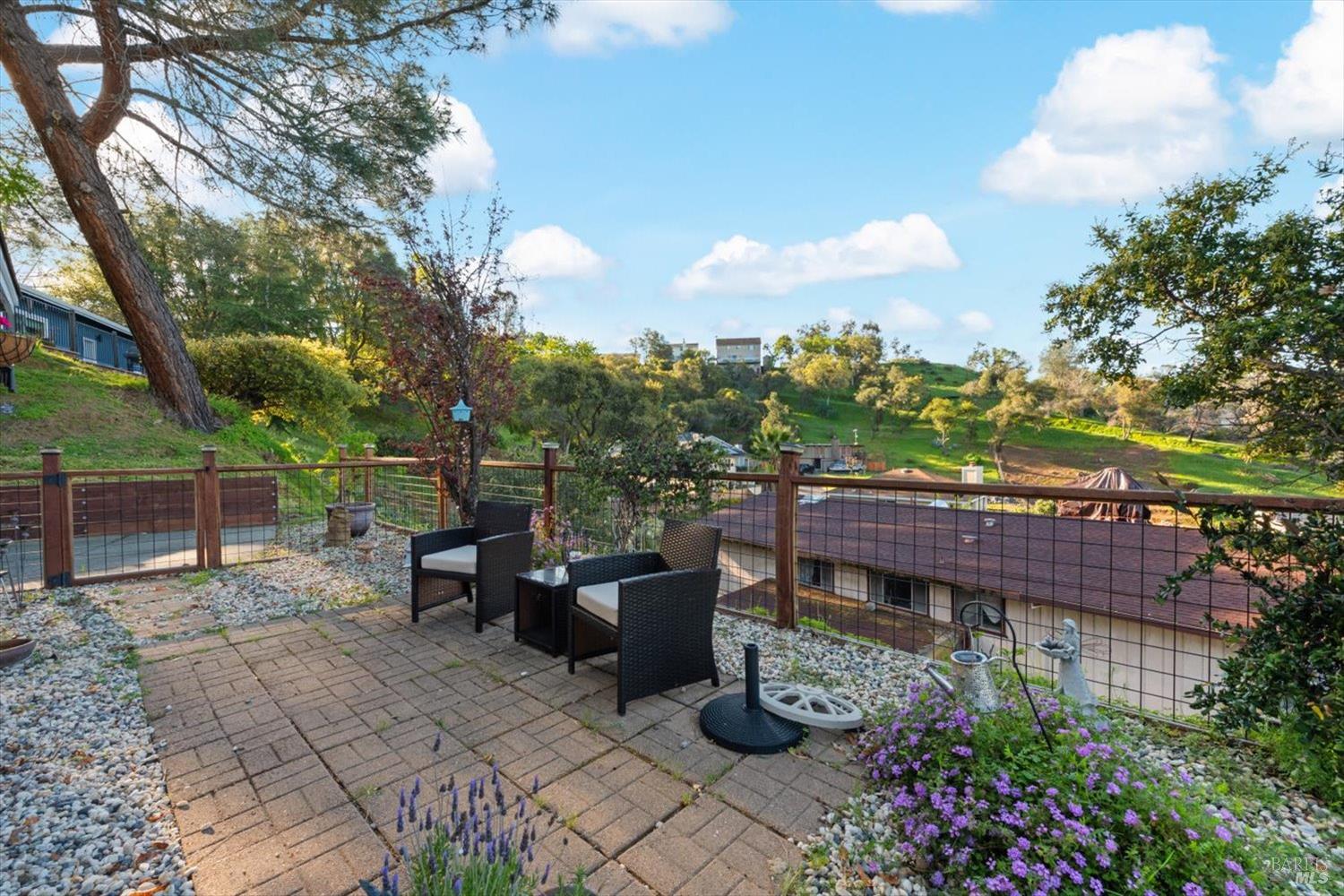 1380 Steele Canyon Road