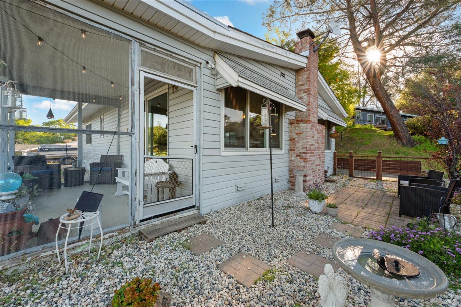 1380 Steele Canyon Road