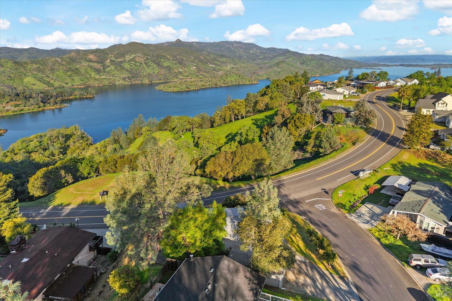 1380 Steele Canyon Road