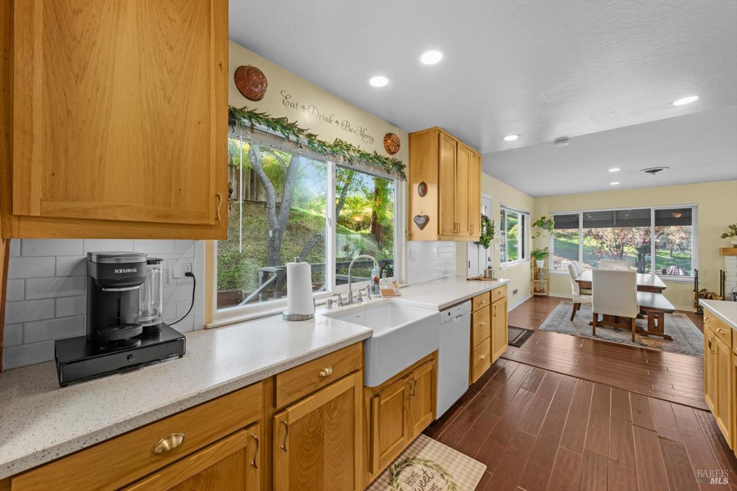 1380 Steele Canyon Road