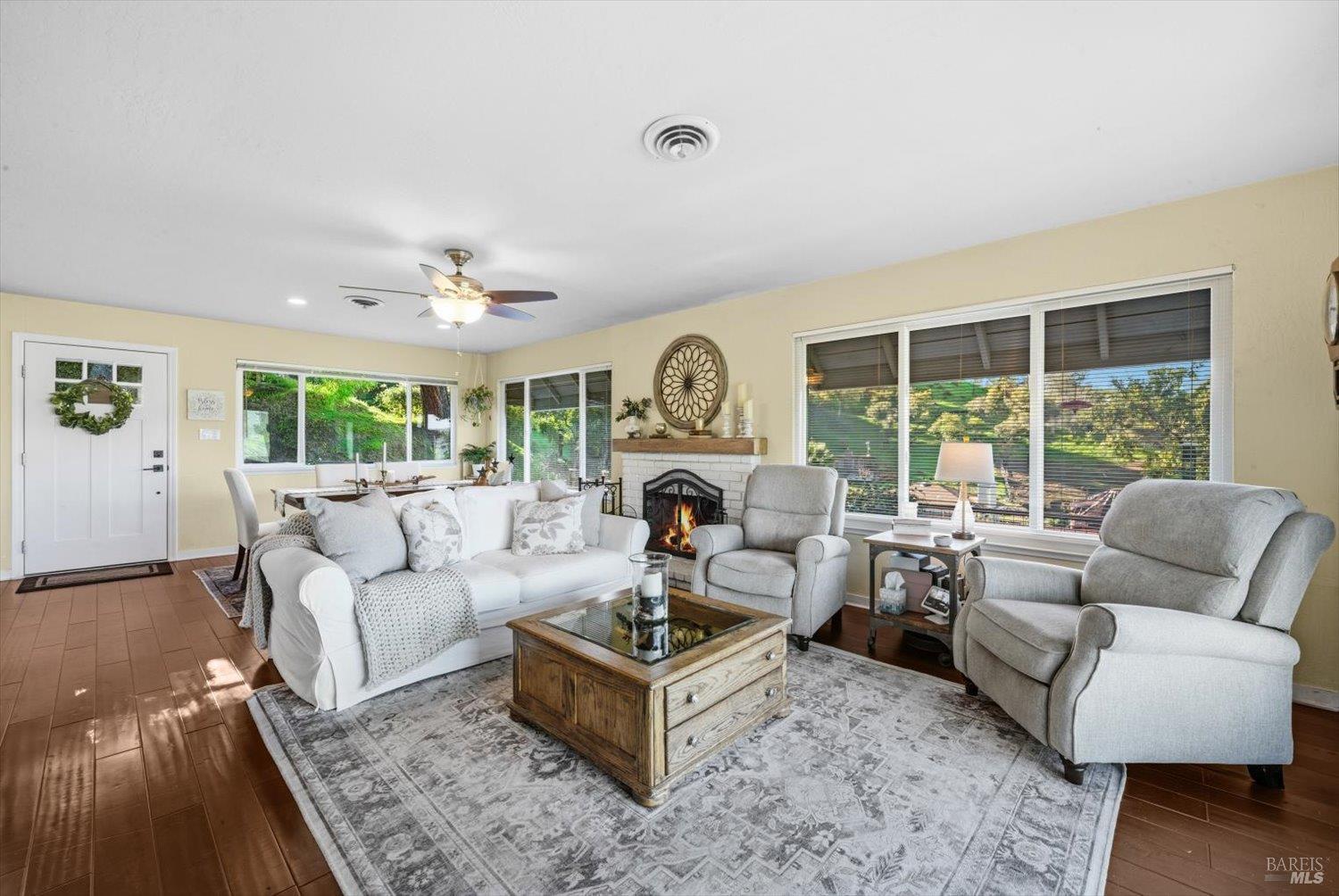 1380 Steele Canyon Road