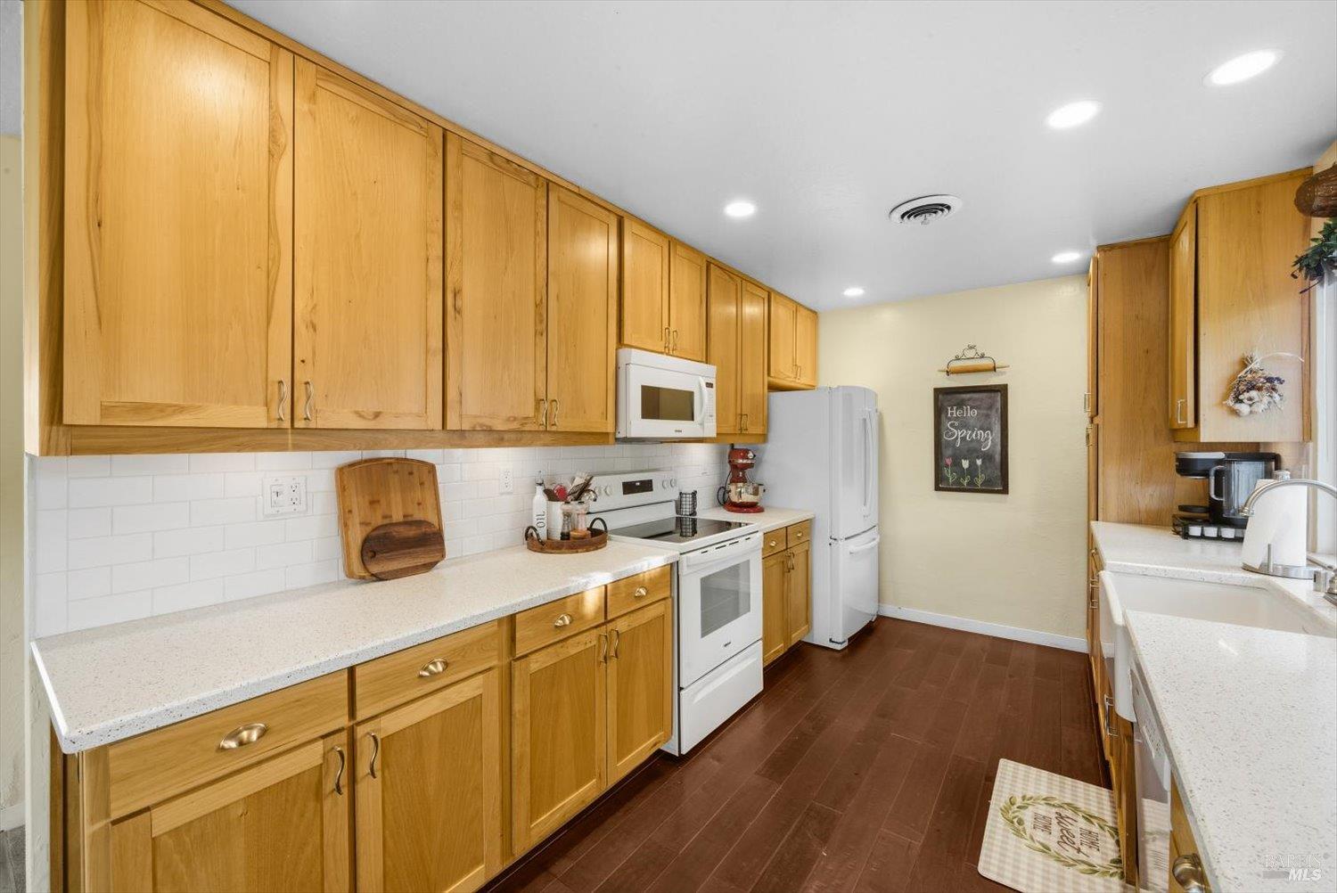 1380 Steele Canyon Road