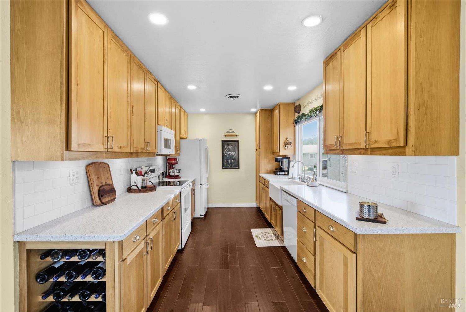 1380 Steele Canyon Road
