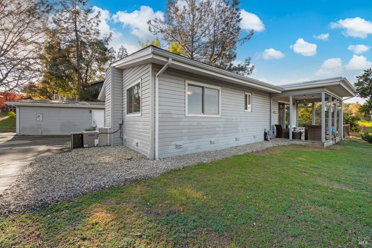 1380 Steele Canyon Road