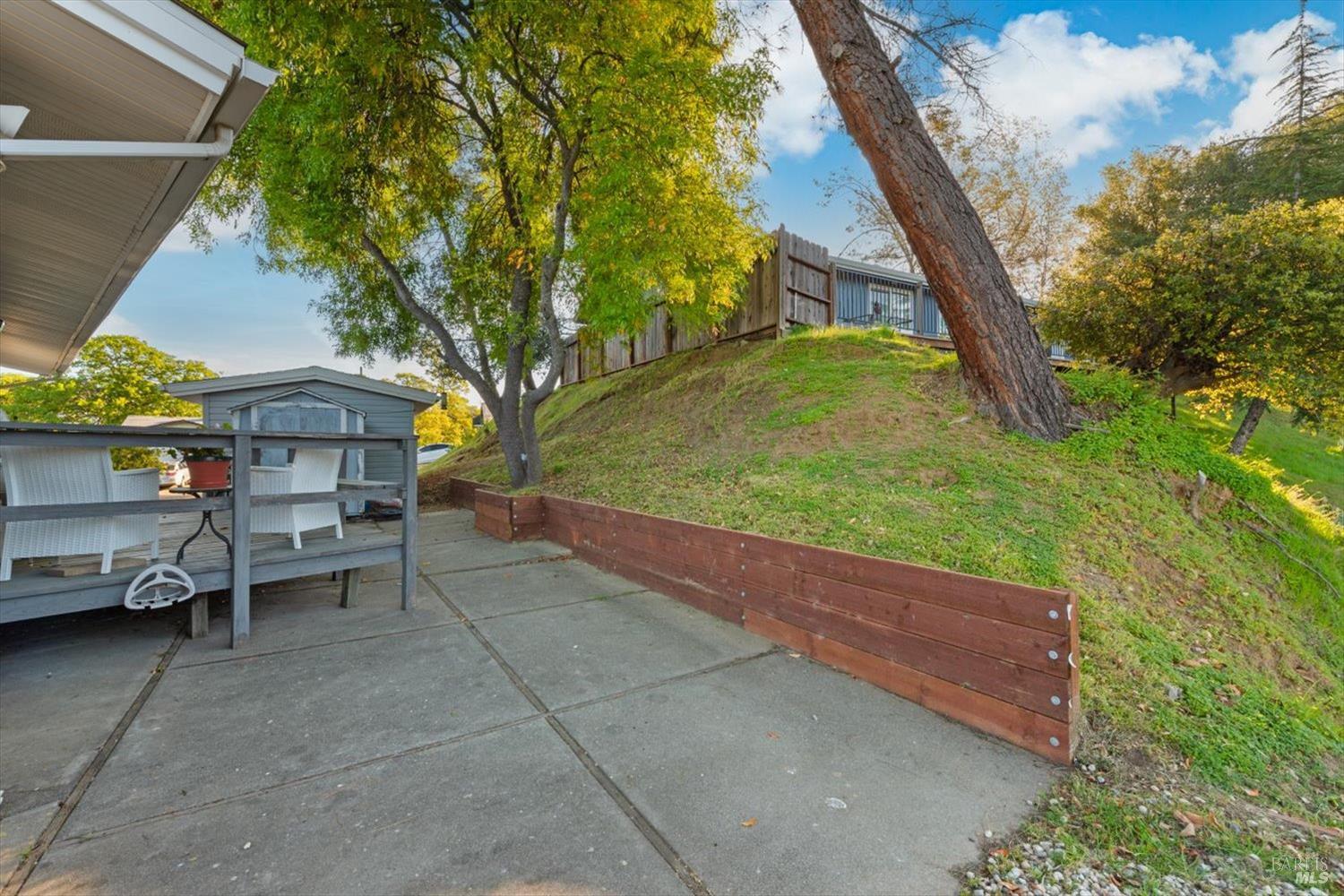 1380 Steele Canyon Road