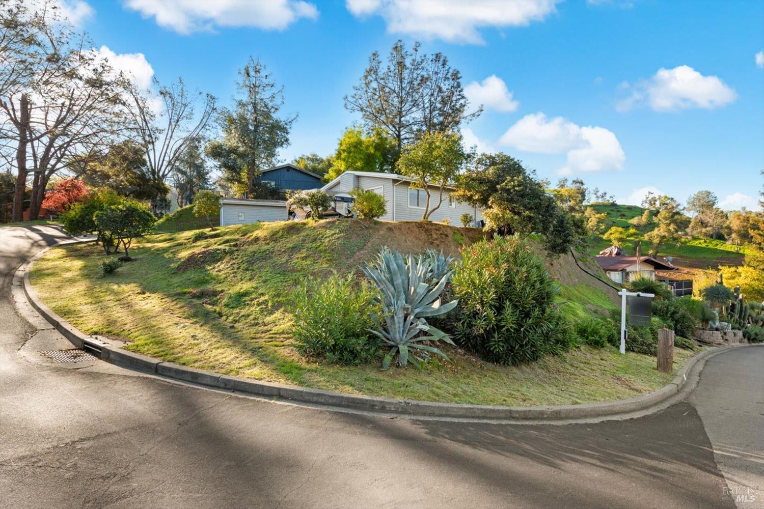 1380 Steele Canyon Road