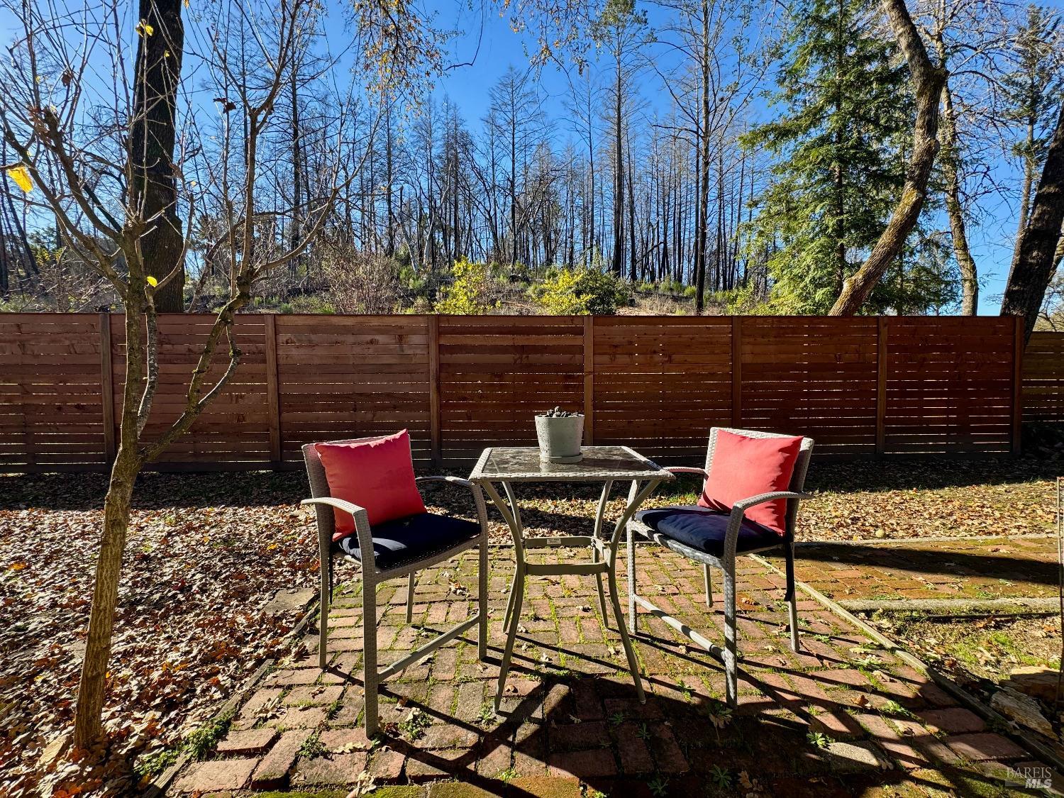 400 Glass Mountain Road