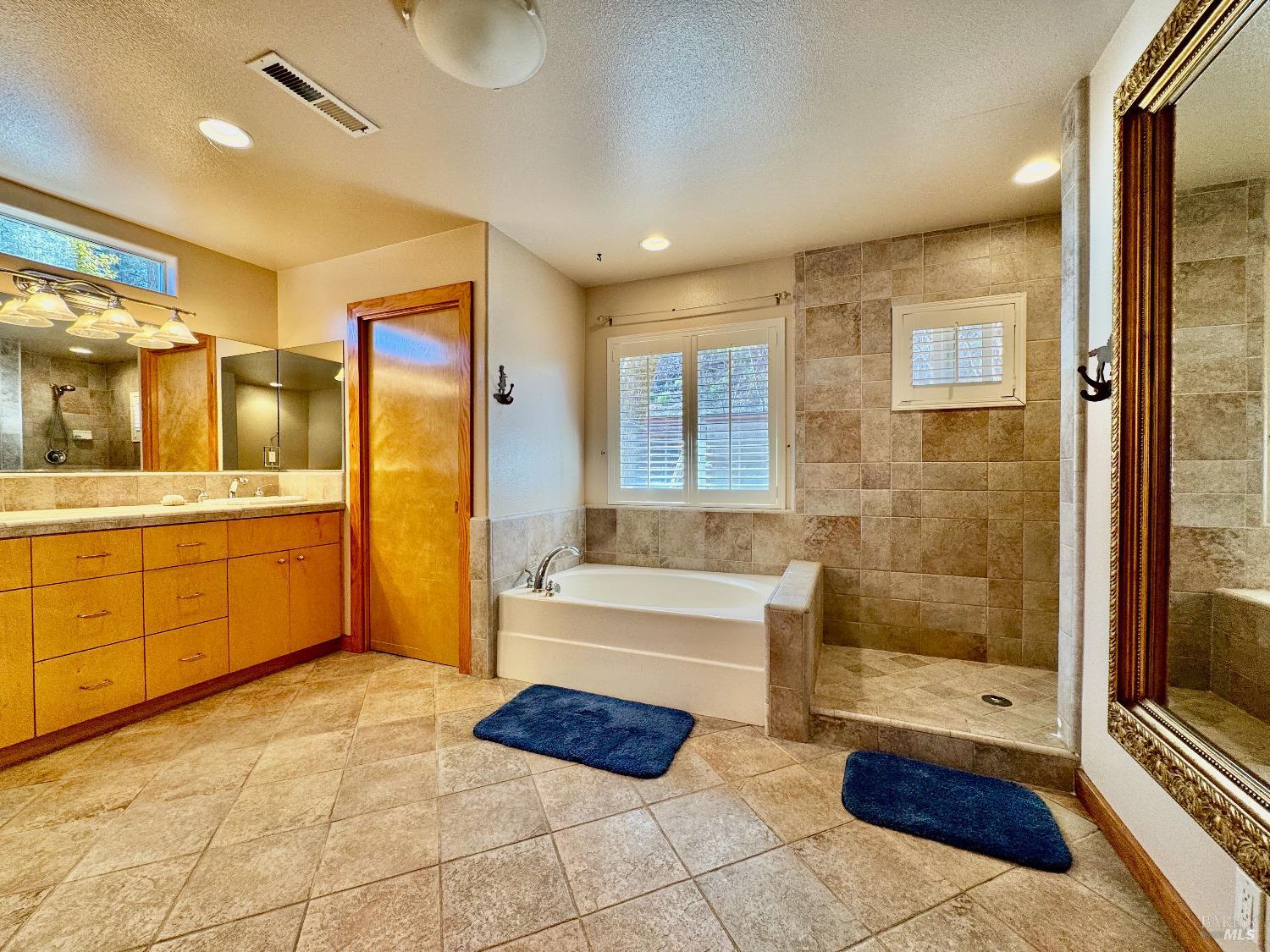 400 Glass Mountain Road