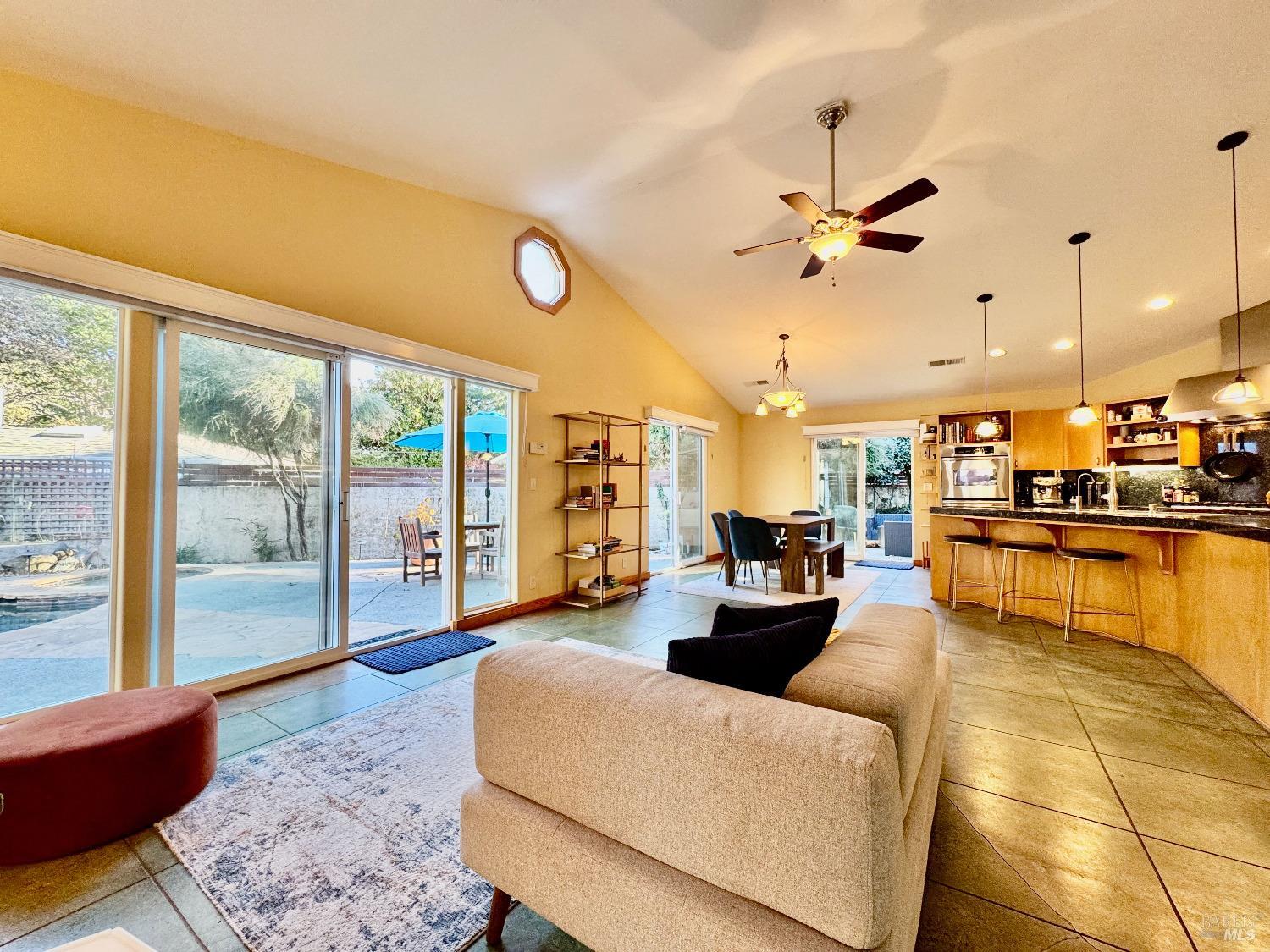 400 Glass Mountain Road