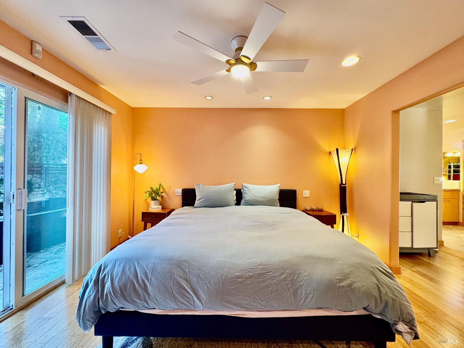 400 Glass Mountain Road