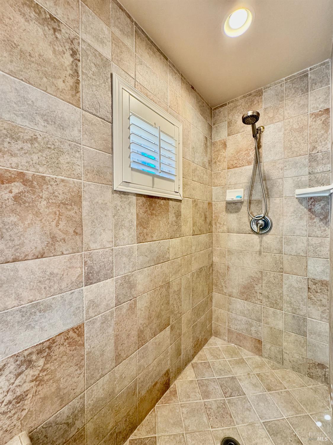 400 Glass Mountain Road