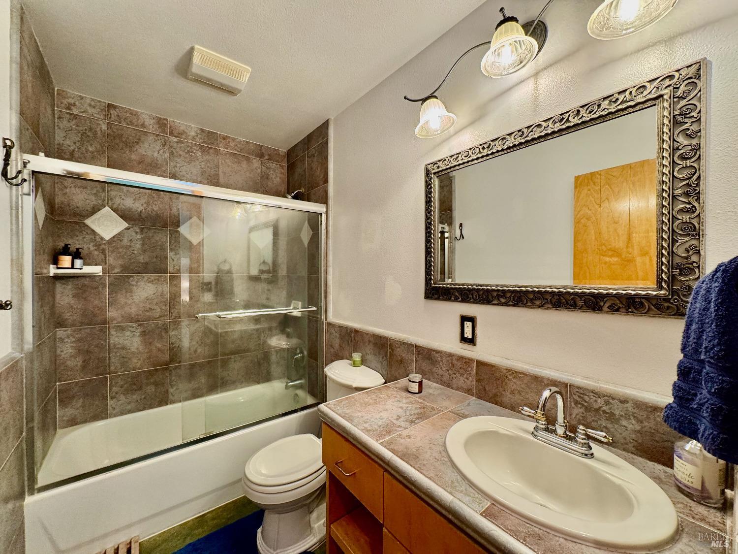 400 Glass Mountain Road