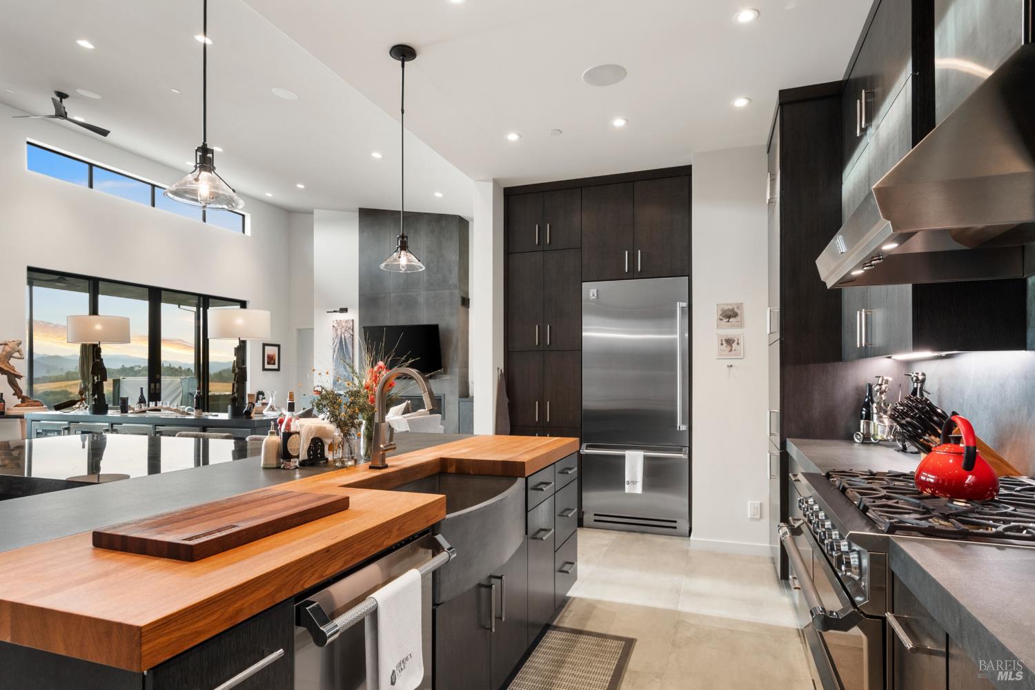 22700 Walling Road