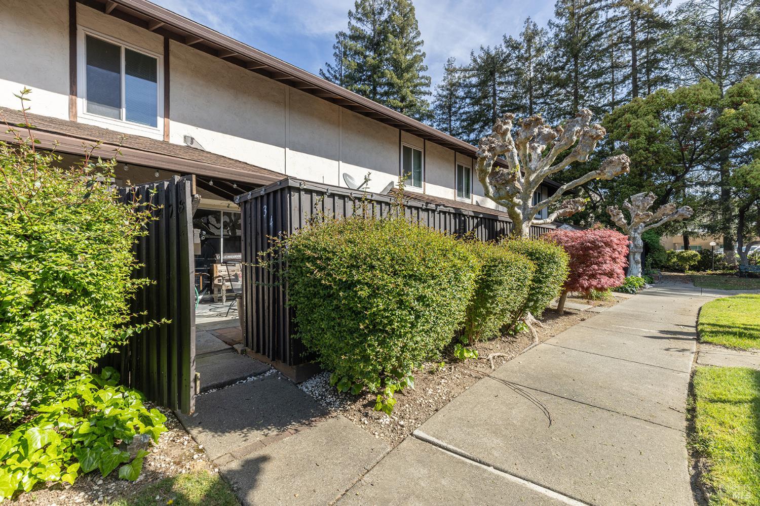 3478 Willis Drive
