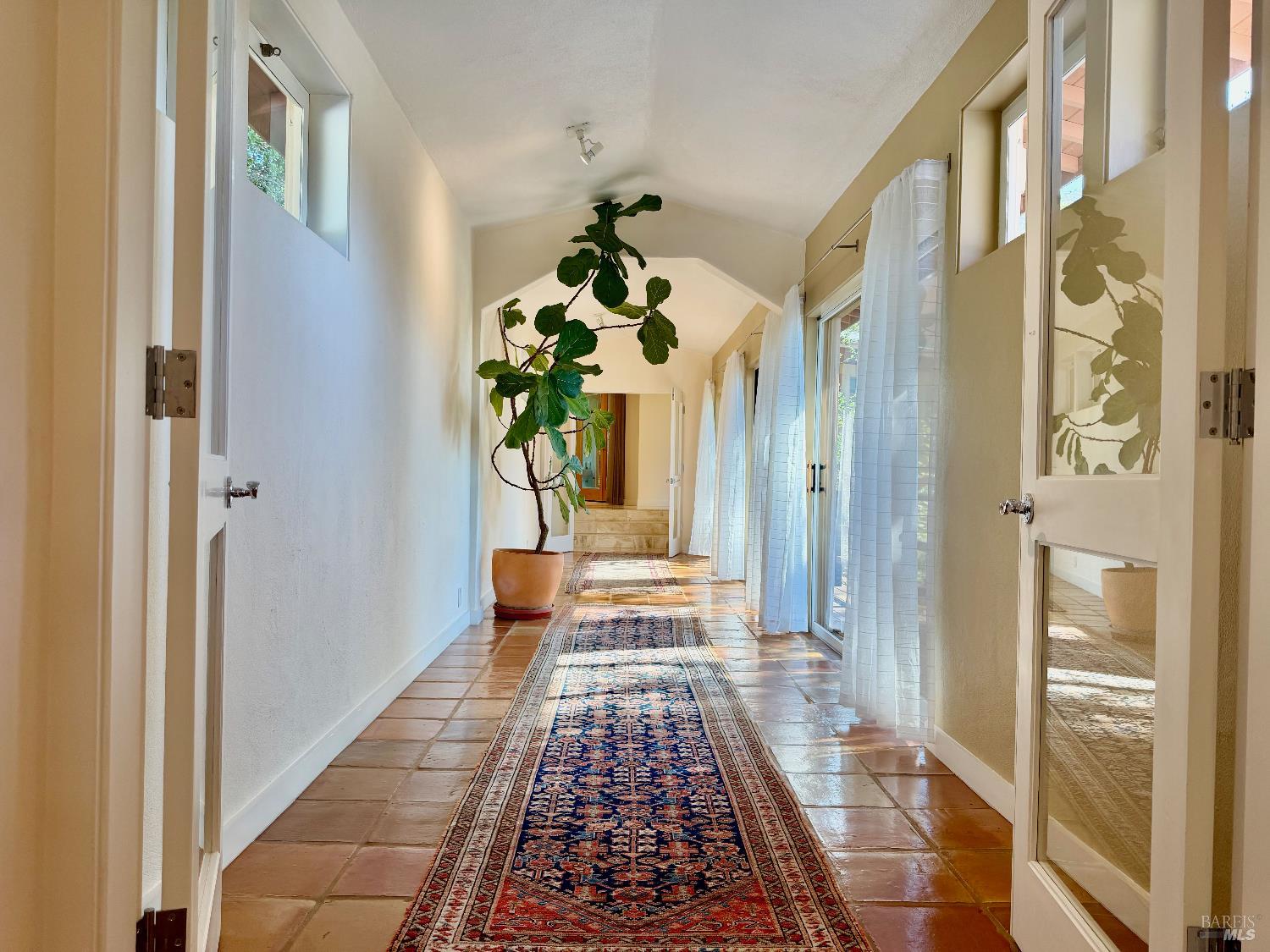 321 Dutch Henry Canyon Road