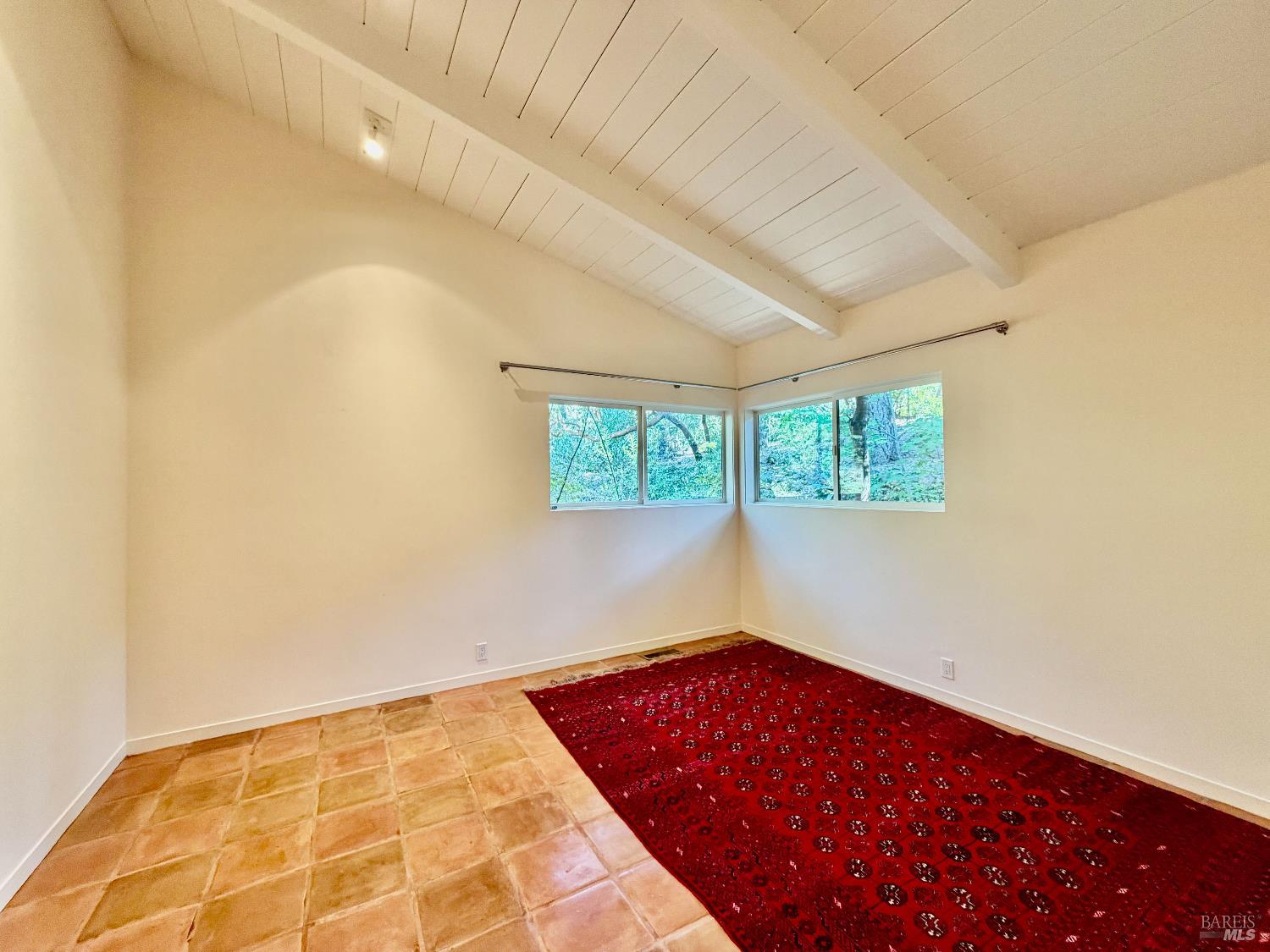 321 Dutch Henry Canyon Road