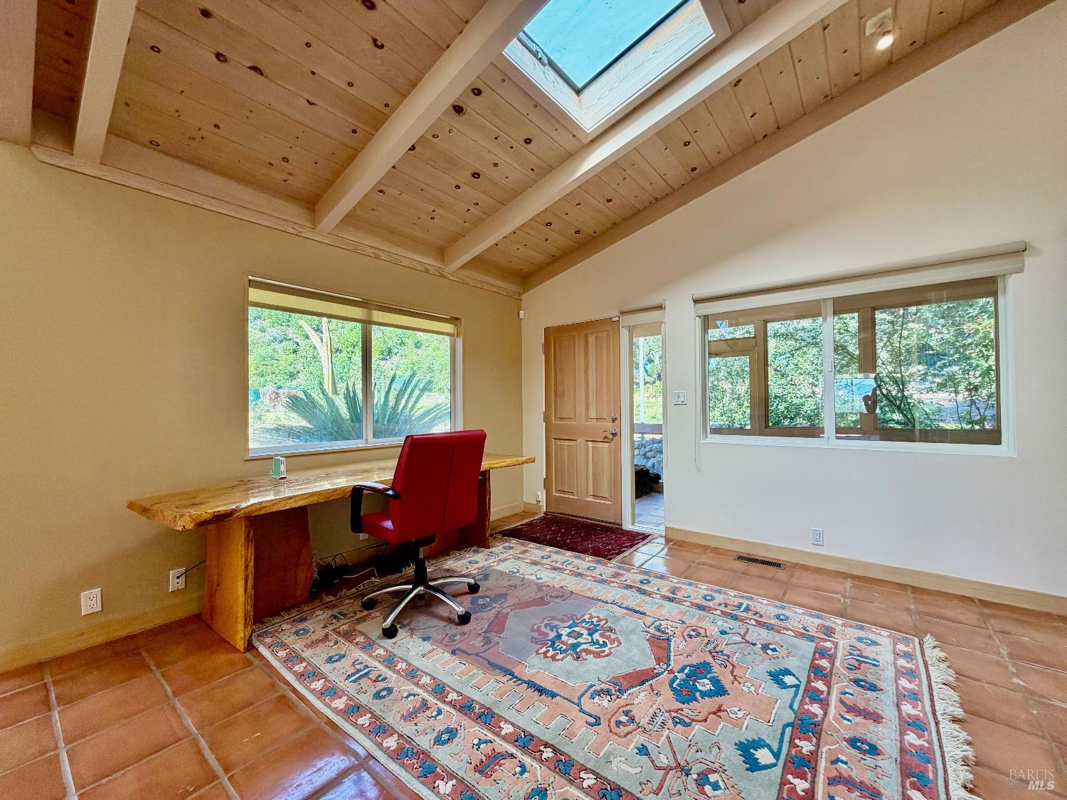 321 Dutch Henry Canyon Road