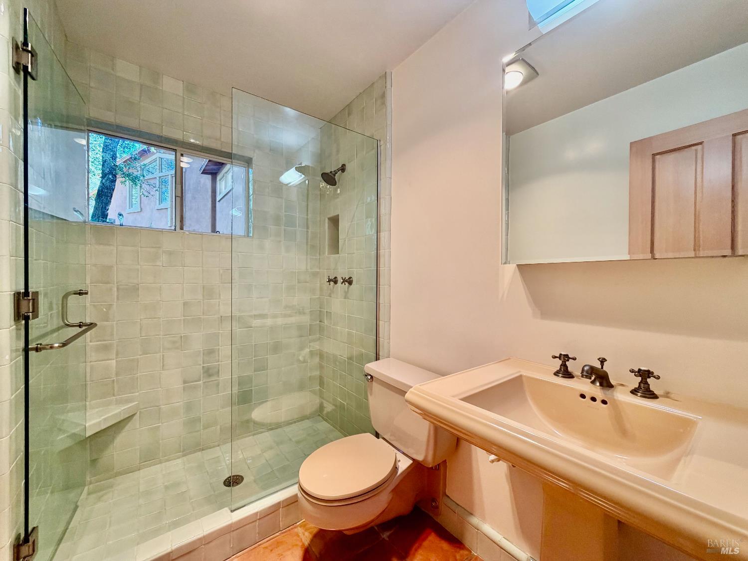 321 Dutch Henry Canyon Road