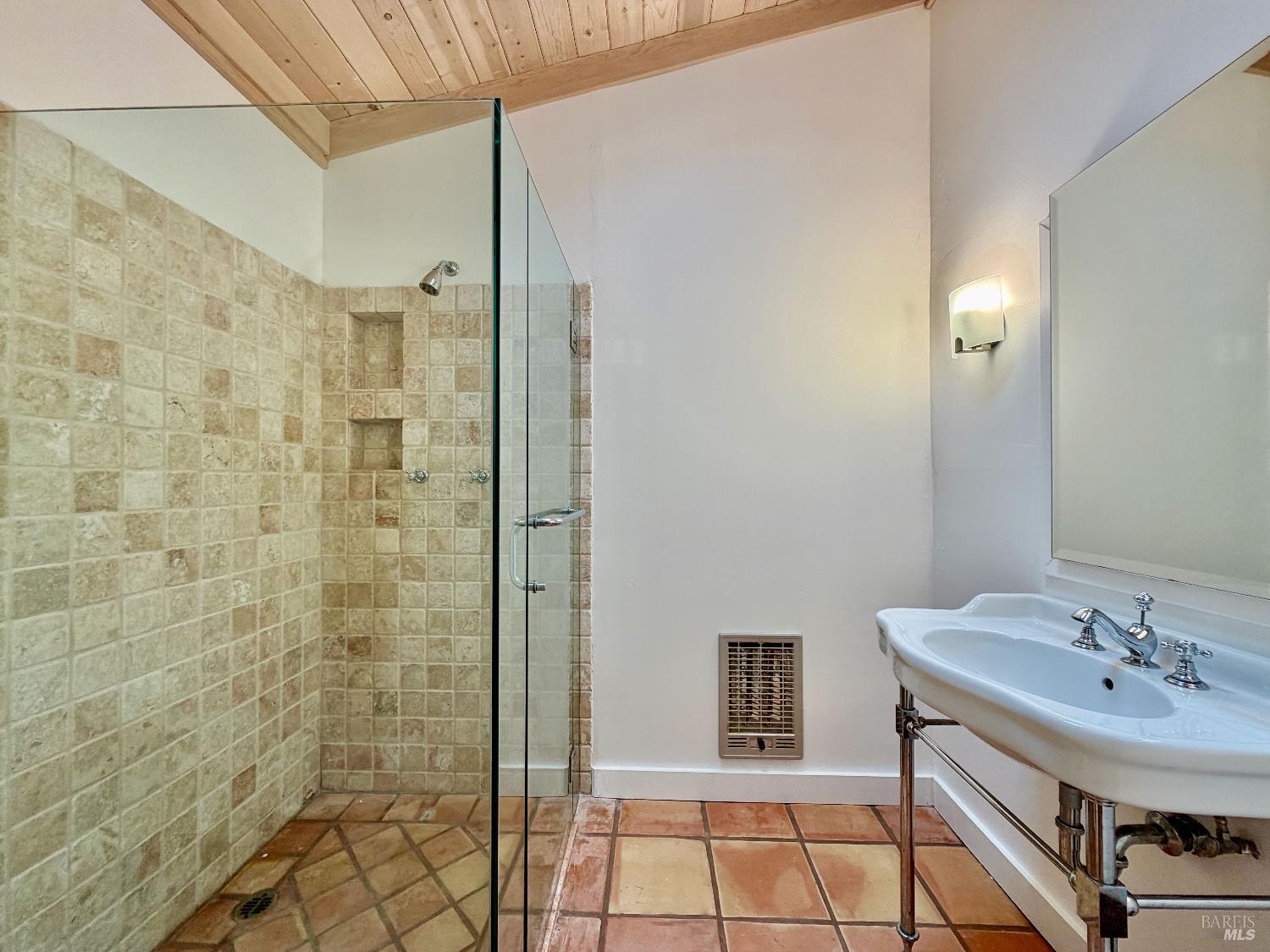 321 Dutch Henry Canyon Road