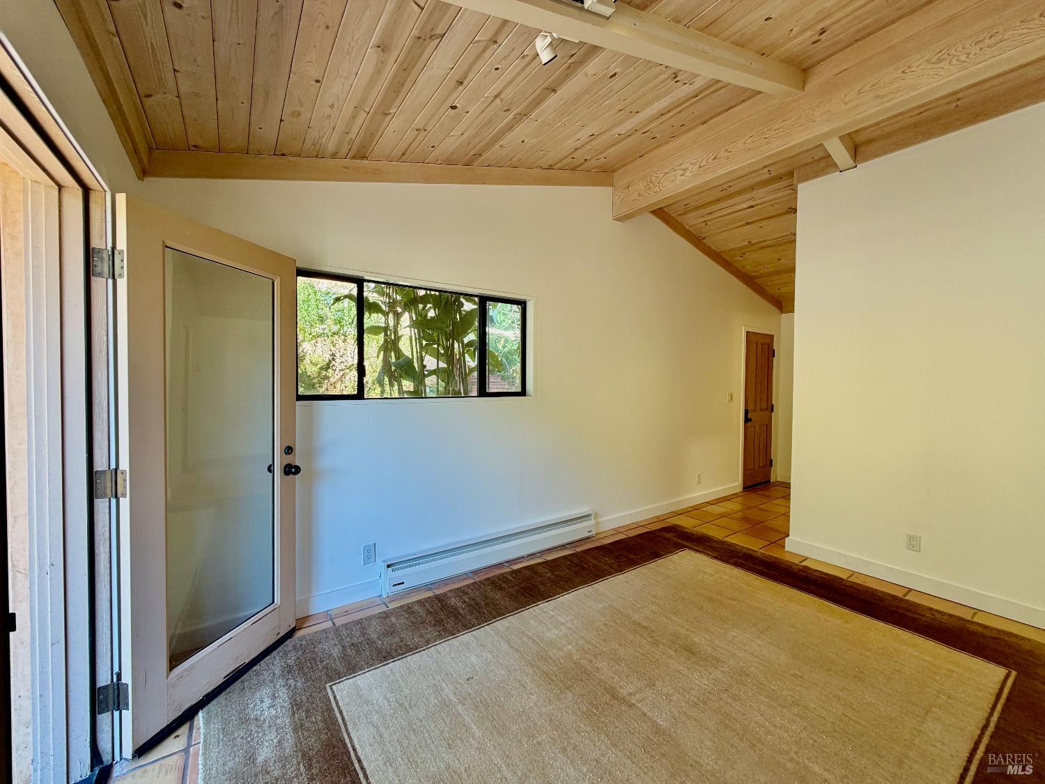 321 Dutch Henry Canyon Road