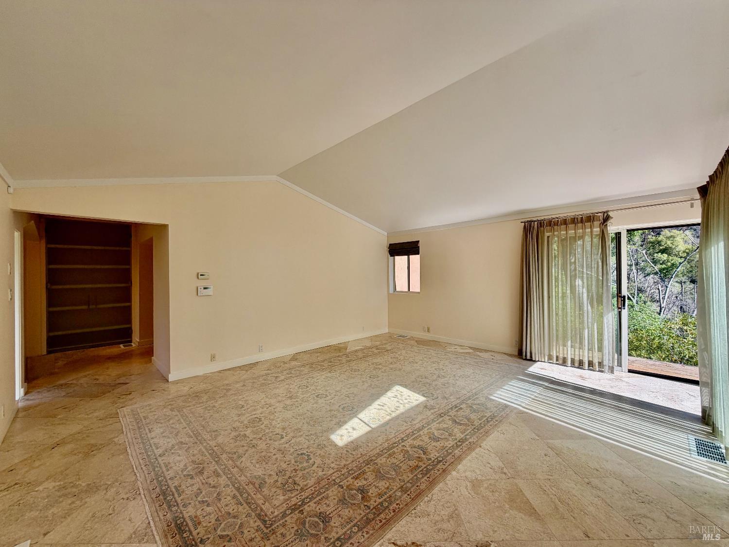 321 Dutch Henry Canyon Road