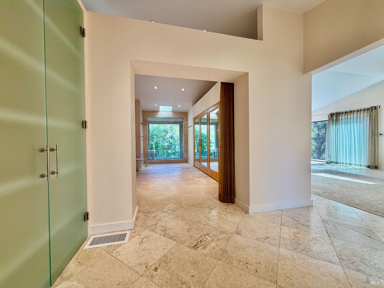 321 Dutch Henry Canyon Road