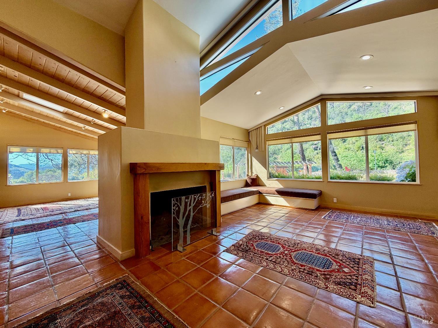 321 Dutch Henry Canyon Road