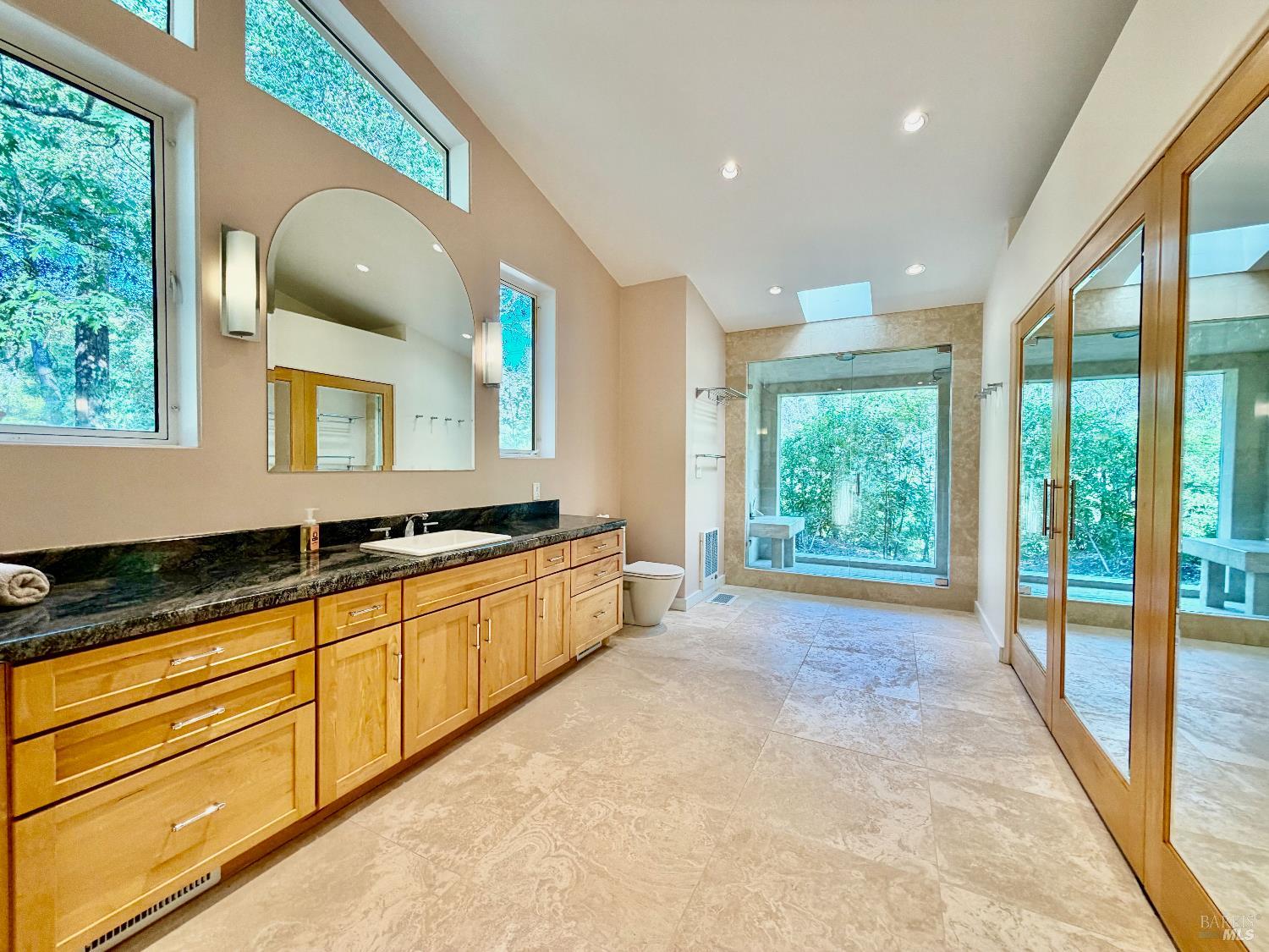 321 Dutch Henry Canyon Road