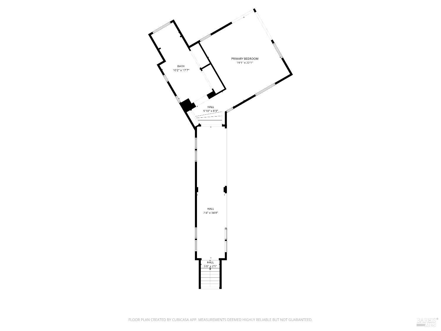 321 Dutch Henry Canyon Road